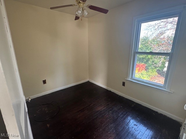 Proposed Glenside Allotment - Residential