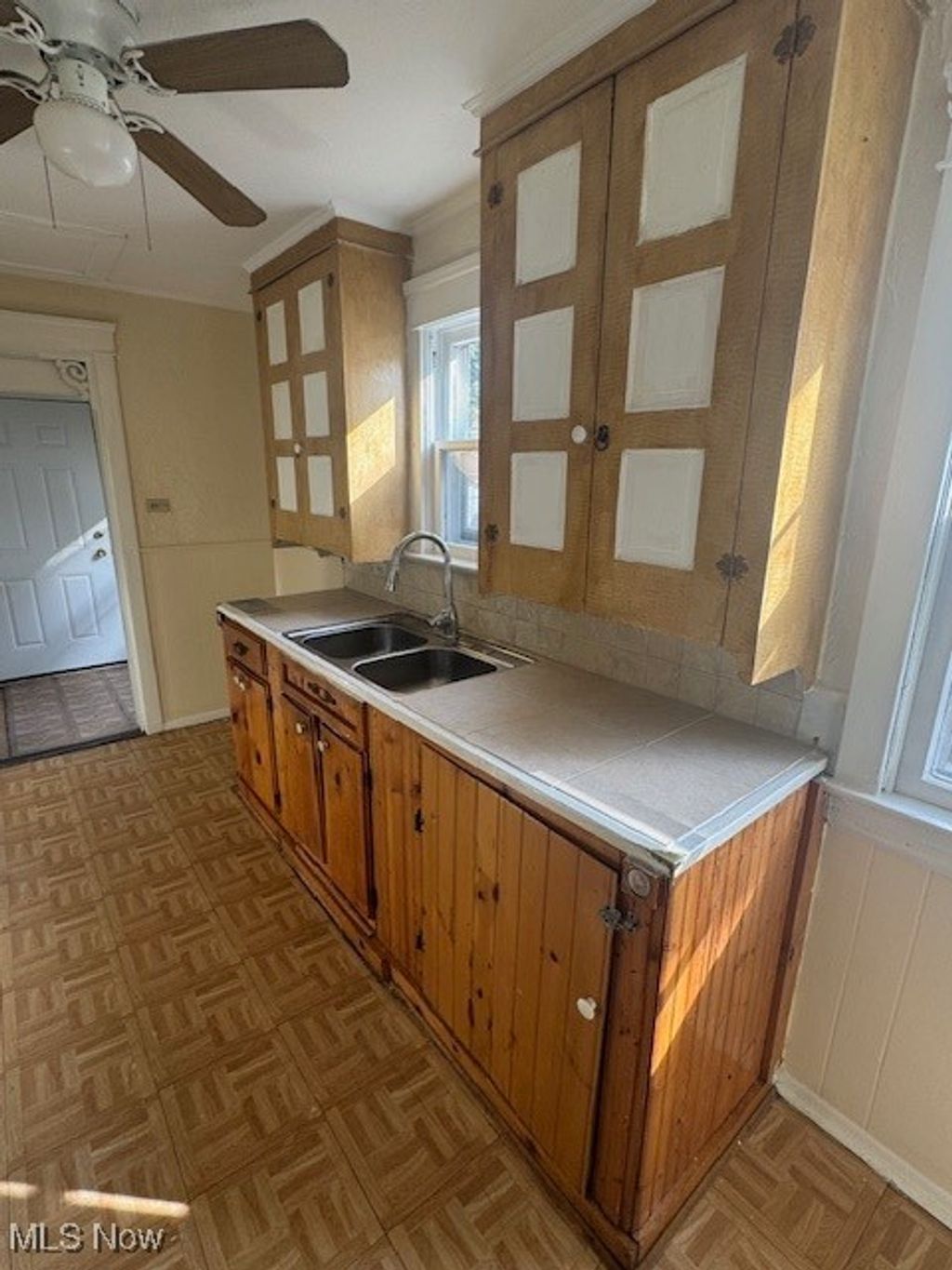 Photo of 1201 E 172nd Street, Cleveland, OH 44119 (MLS # 5174741)