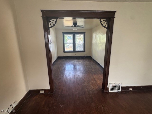 Proposed Glenside Allotment - Residential