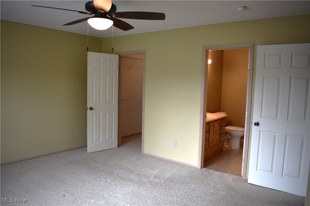 1057 N Jefferson Street #D, Medina, Ohio image 13