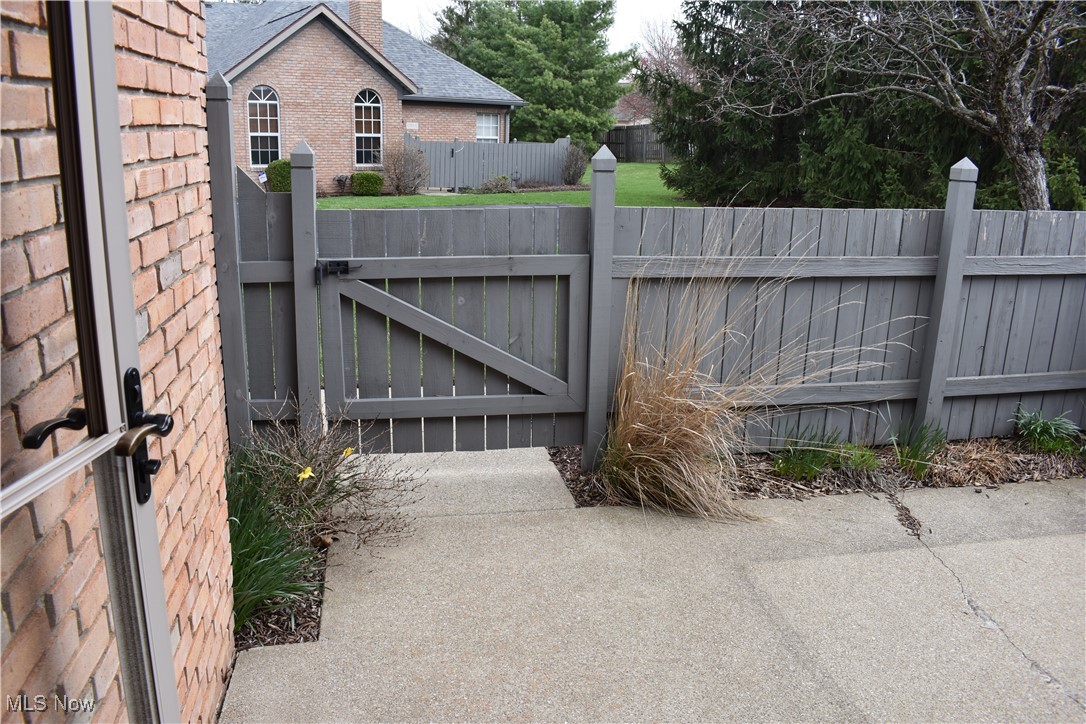 1057 N Jefferson Street #D, Medina, Ohio image 21