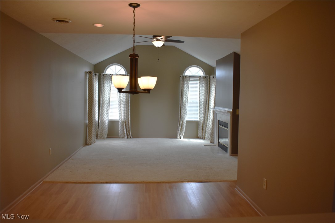 1057 N Jefferson Street #D, Medina, Ohio image 7