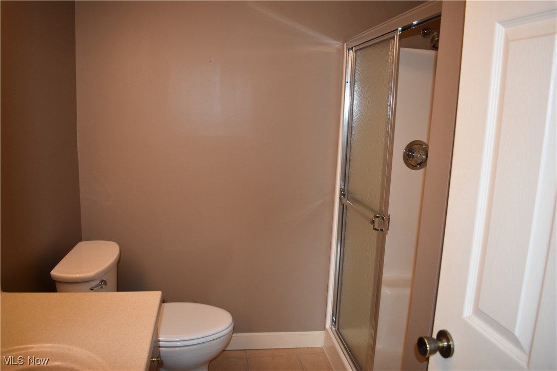 1057 N Jefferson Street #D, Medina, Ohio image 15