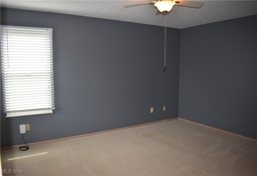 1057 N Jefferson Street #D, Medina, Ohio image 17