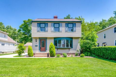 165 Belmar Boulevard, Avon Lake, OH 44012 - #: 5127647