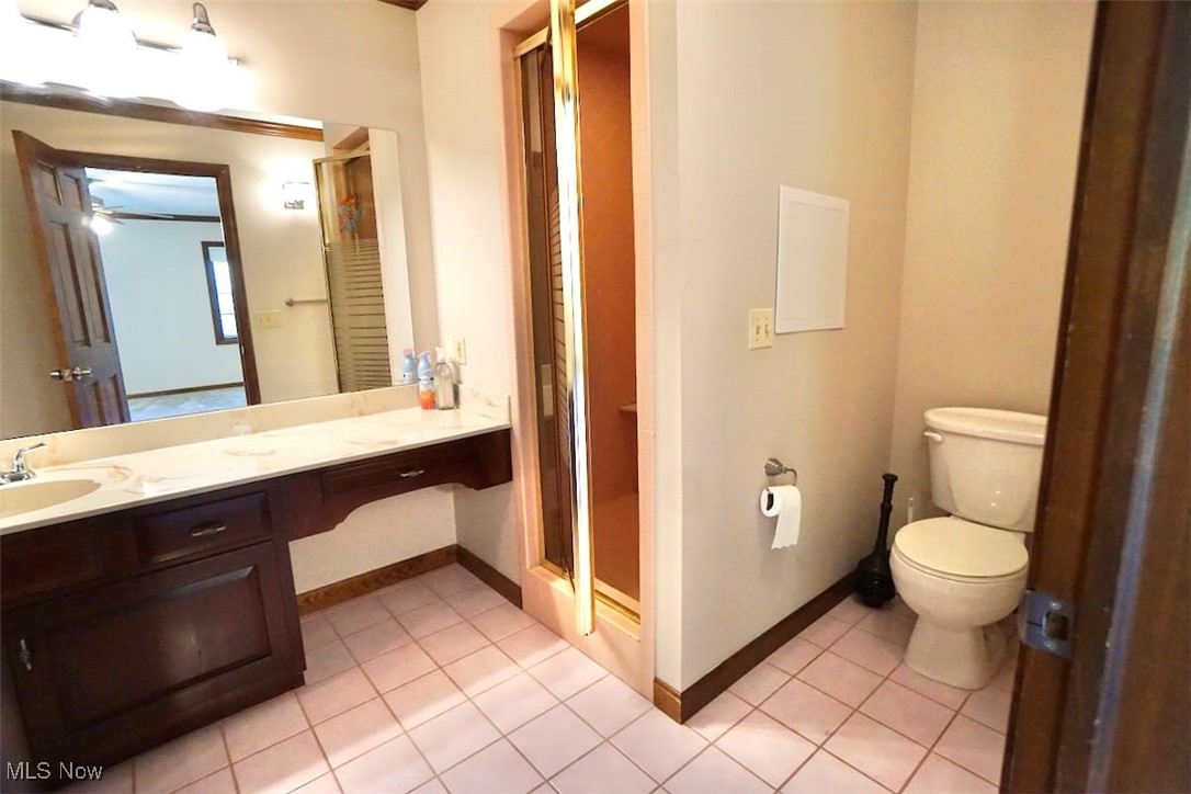 Suffolk County Estates 02 - Residential