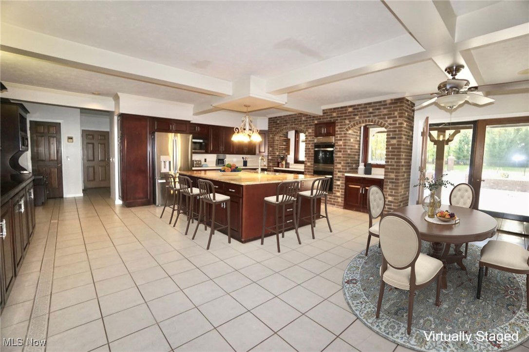 Suffolk County Estates 02 - Residential