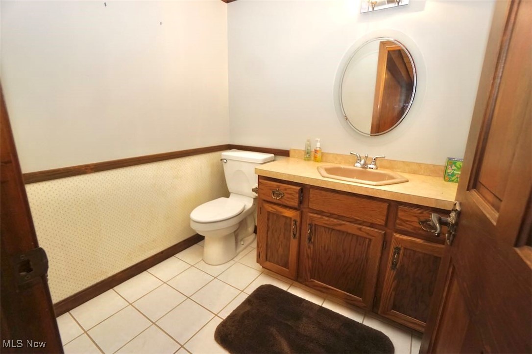 Suffolk County Estates 02 - Residential