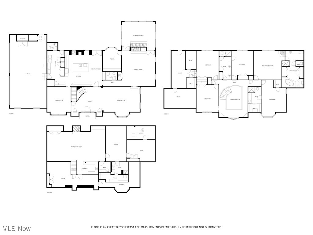 Suffolk County Estates 02 - Residential