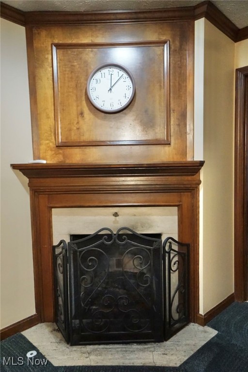 Suffolk County Estates 02 - Residential