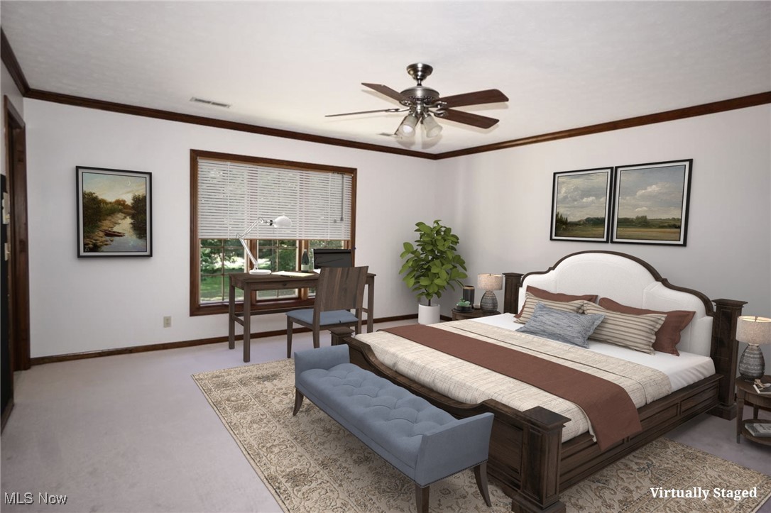 Suffolk County Estates 02 - Residential