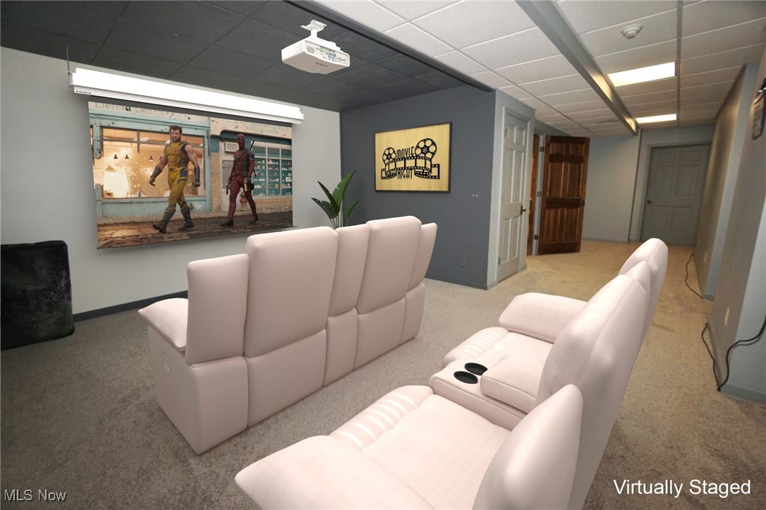 Suffolk County Estates 02 - Residential