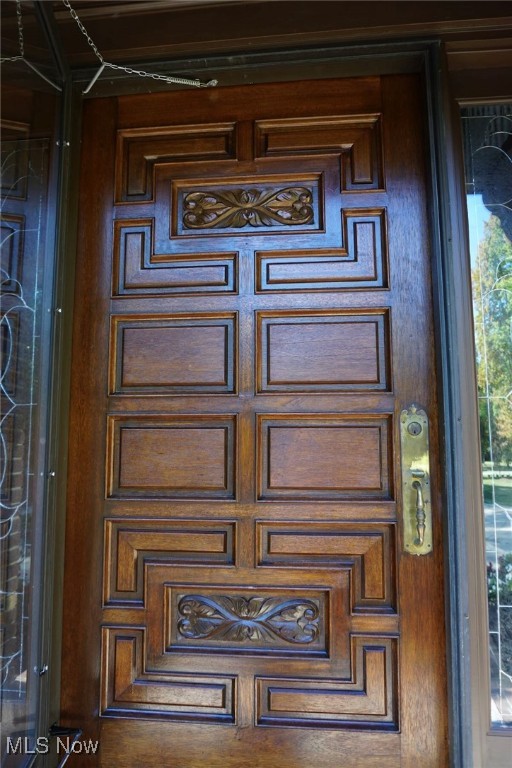 Suffolk County Estates 02 - Residential