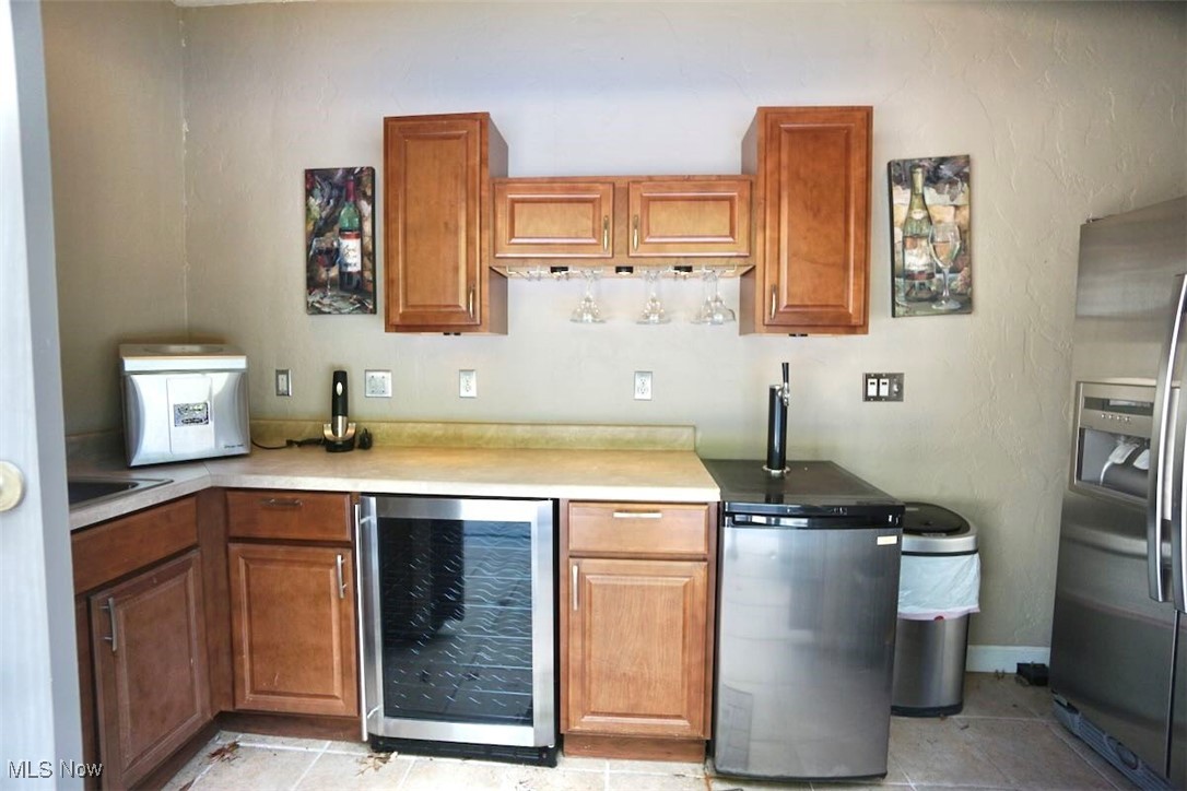 Suffolk County Estates 02 - Residential