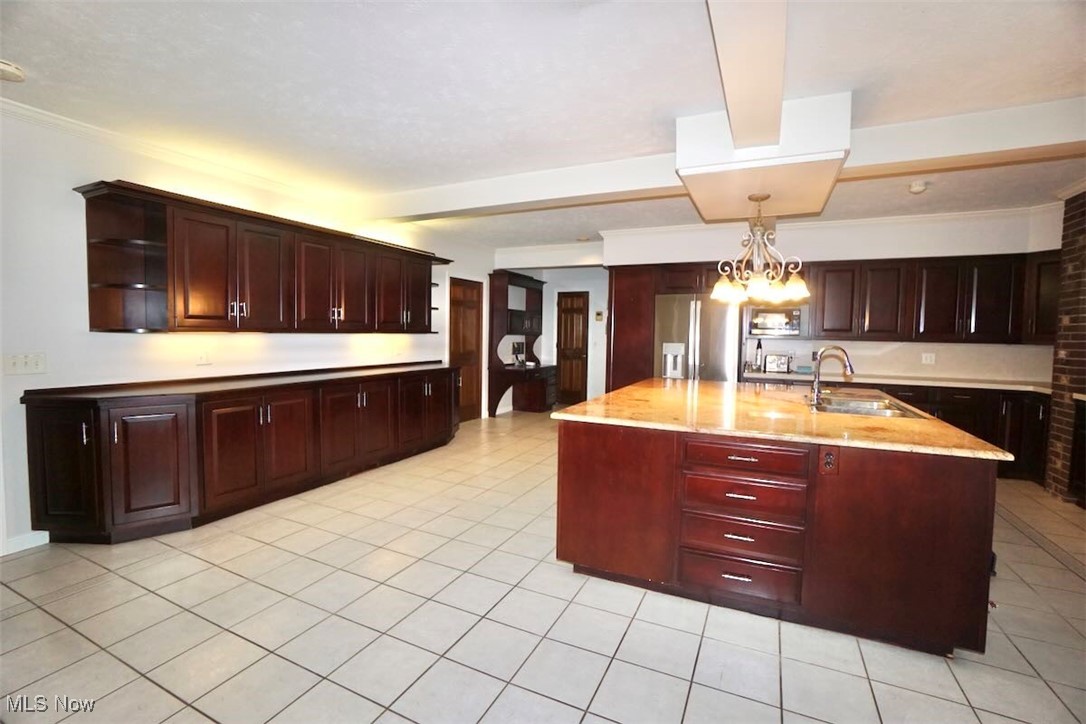 Suffolk County Estates 02 - Residential