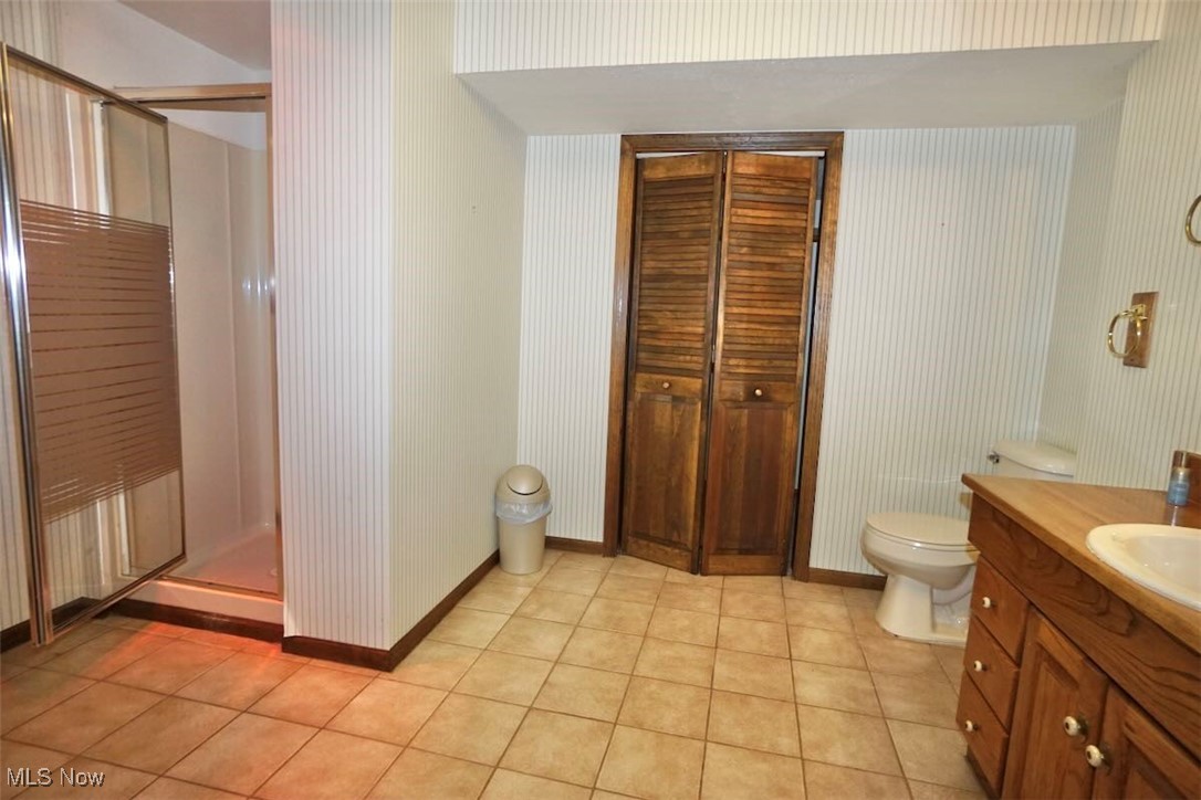 Suffolk County Estates 02 - Residential