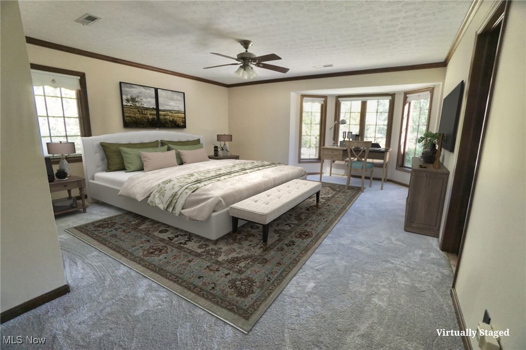 Suffolk County Estates 02 - Residential