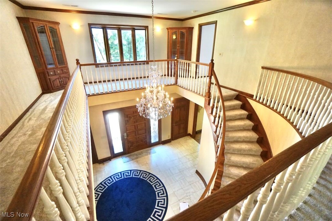 Suffolk County Estates 02 - Residential