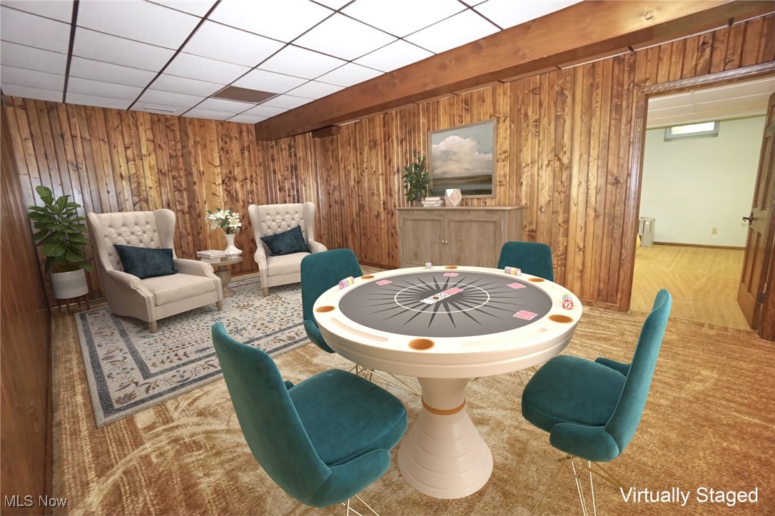 Suffolk County Estates 02 - Residential