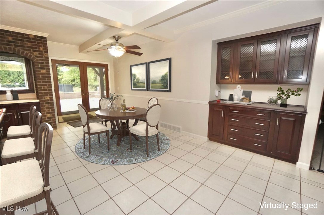 Suffolk County Estates 02 - Residential