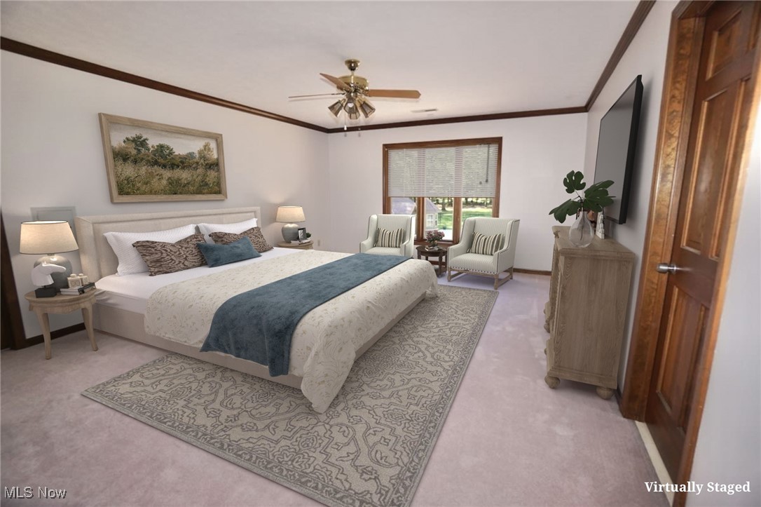 Suffolk County Estates 02 - Residential