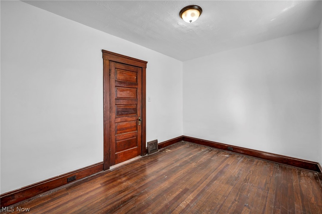 Brooklyn Rdg - Residential Income