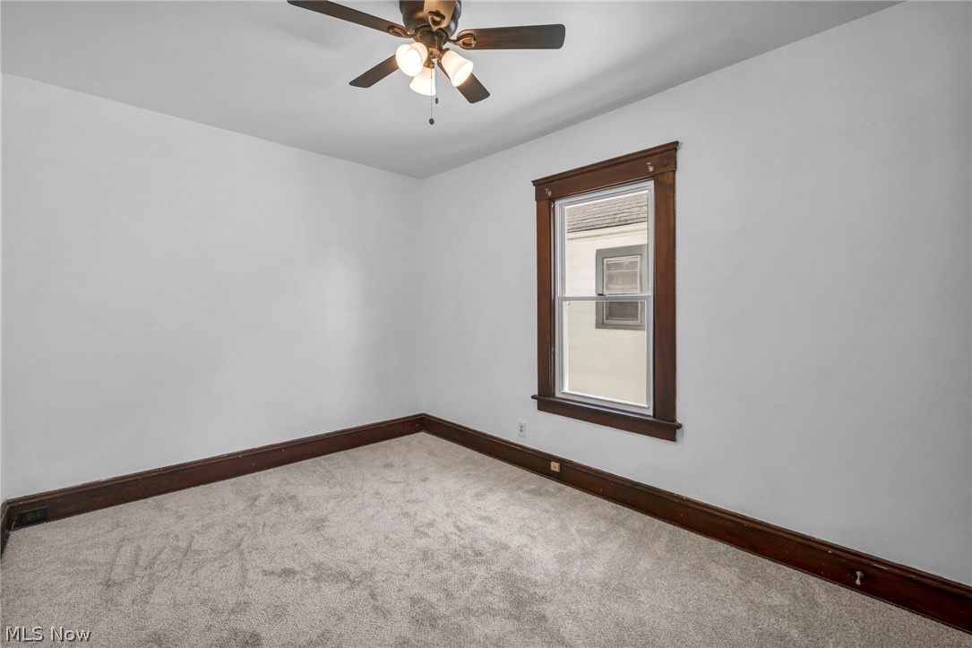 Brooklyn Rdg - Residential Income