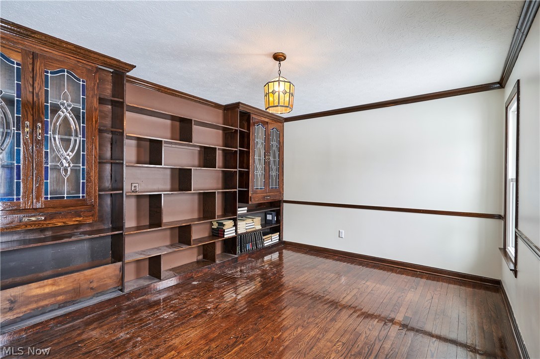 Bradford Village 01 - Residential