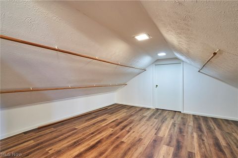 Tiny photo for 8712 Bradford Lane, Brecksville, OH 44141 (MLS # 5190233)