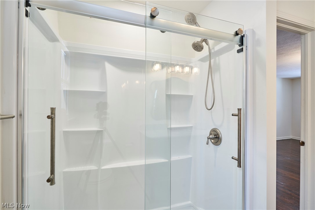 Bradford Village 01 - Residential