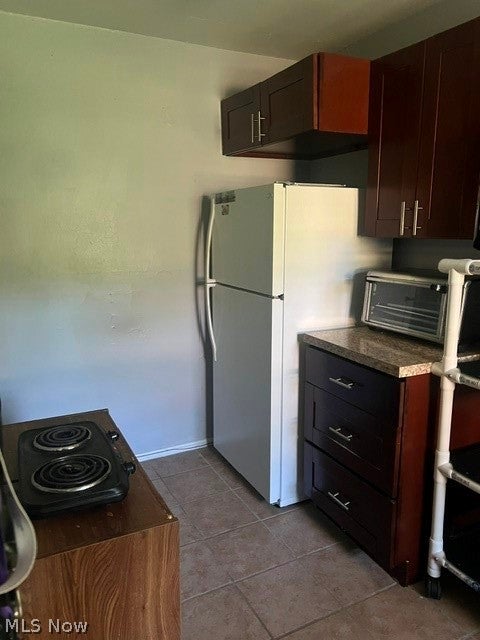 4400 143rd Street