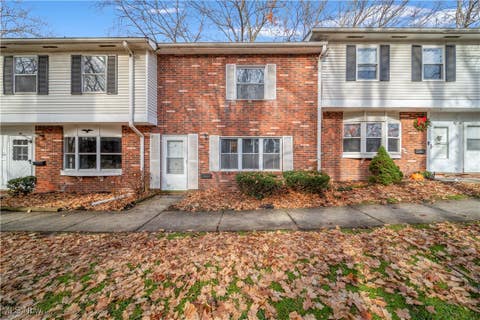 Photo for 762 Mentor Avenue 41