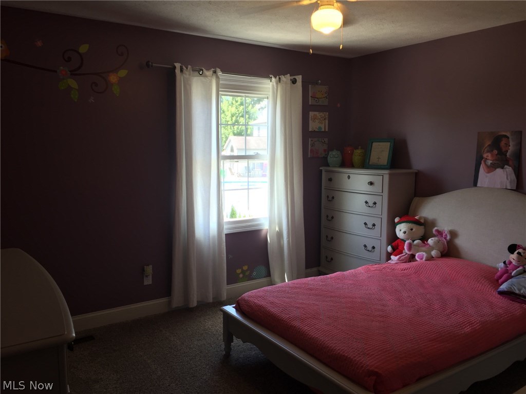 Greentree - Residential