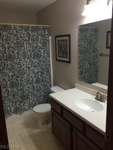Greentree - Residential