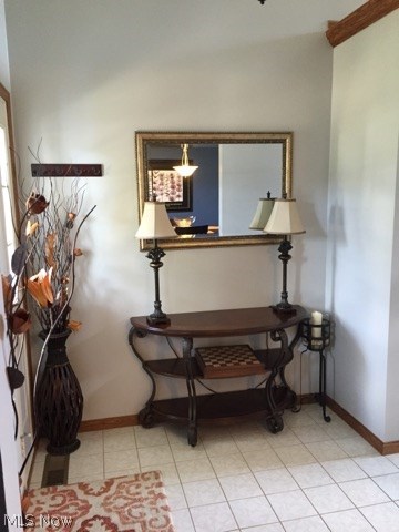 Greentree - Residential