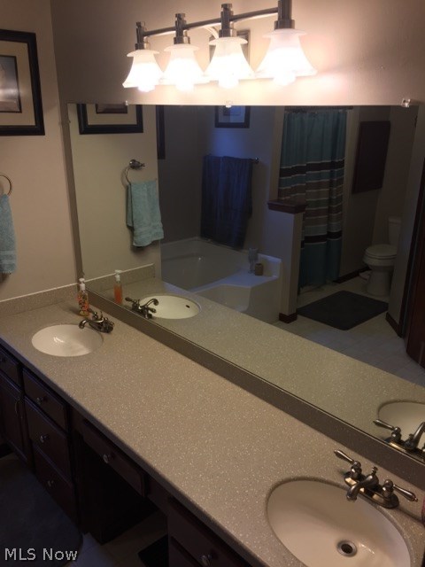 Greentree - Residential