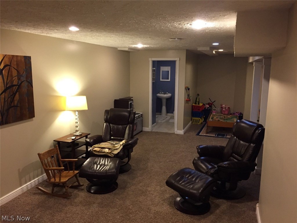 Greentree - Residential