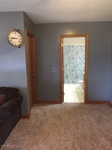 Greentree - Residential