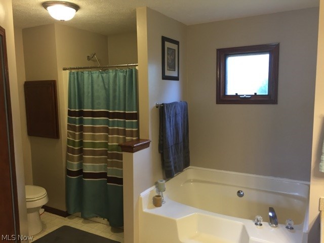 Greentree - Residential