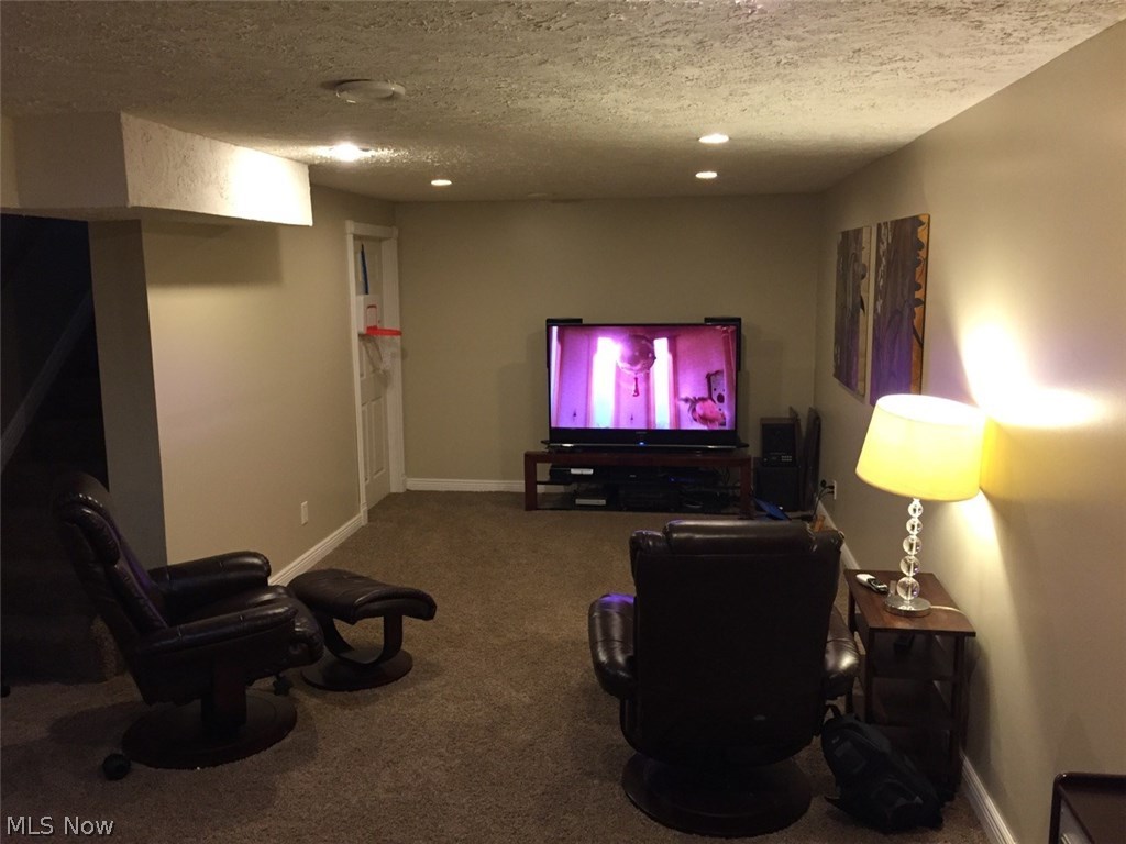 Greentree - Residential