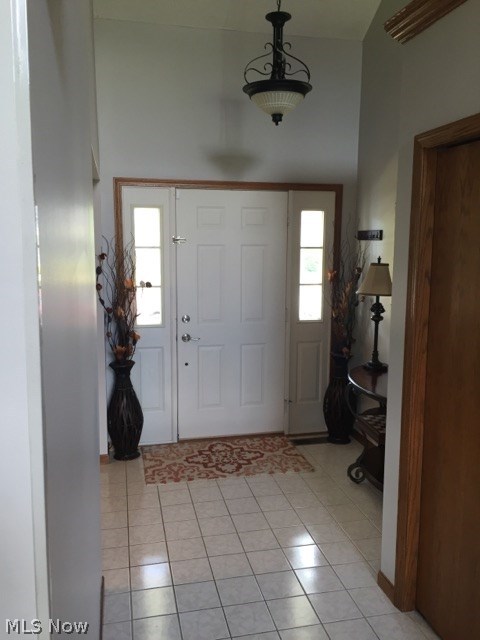 Greentree - Residential
