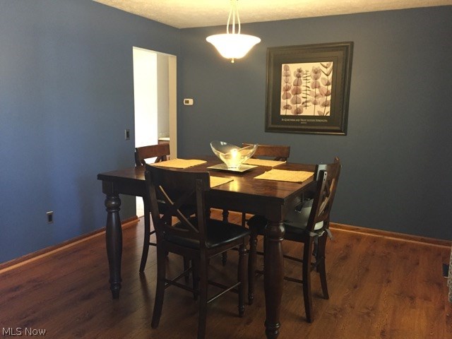 Greentree - Residential