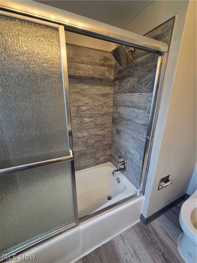 E J Dickeys Third Surv - Residential