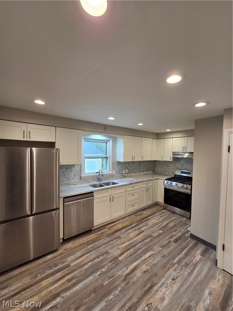 E J Dickeys Third Surv - Residential