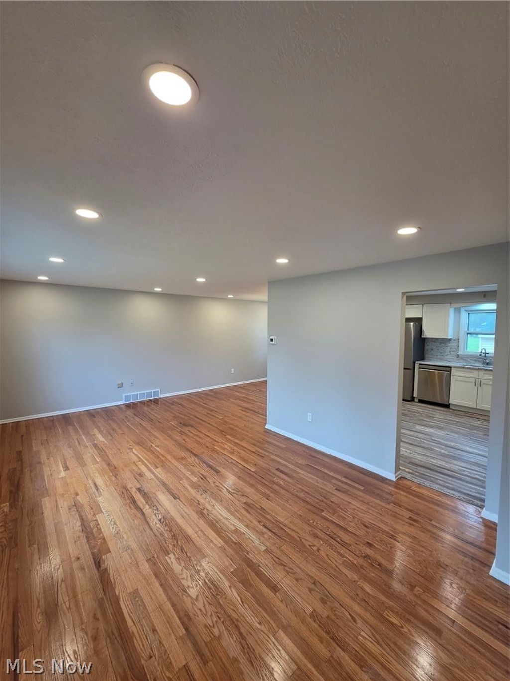 Photo of 35821 Meyer Avenue, Eastlake, OH 44095 (MLS # 5205793)