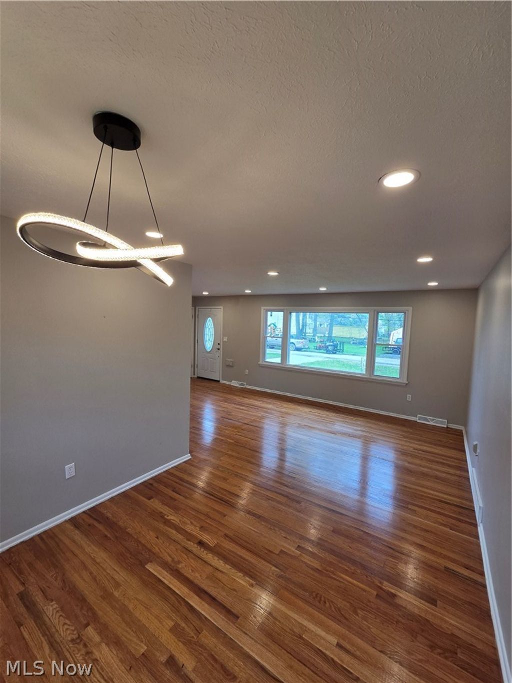 Photo of 35821 Meyer Avenue, Eastlake, OH 44095 (MLS # 5205793)