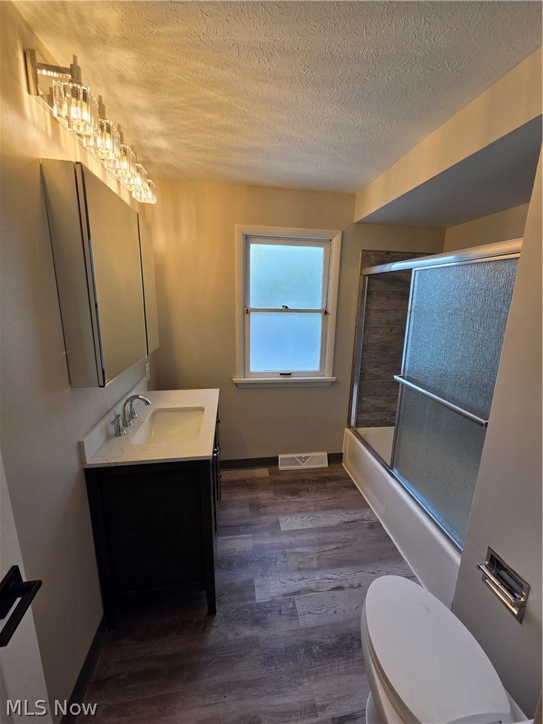 E J Dickeys Third Surv - Residential