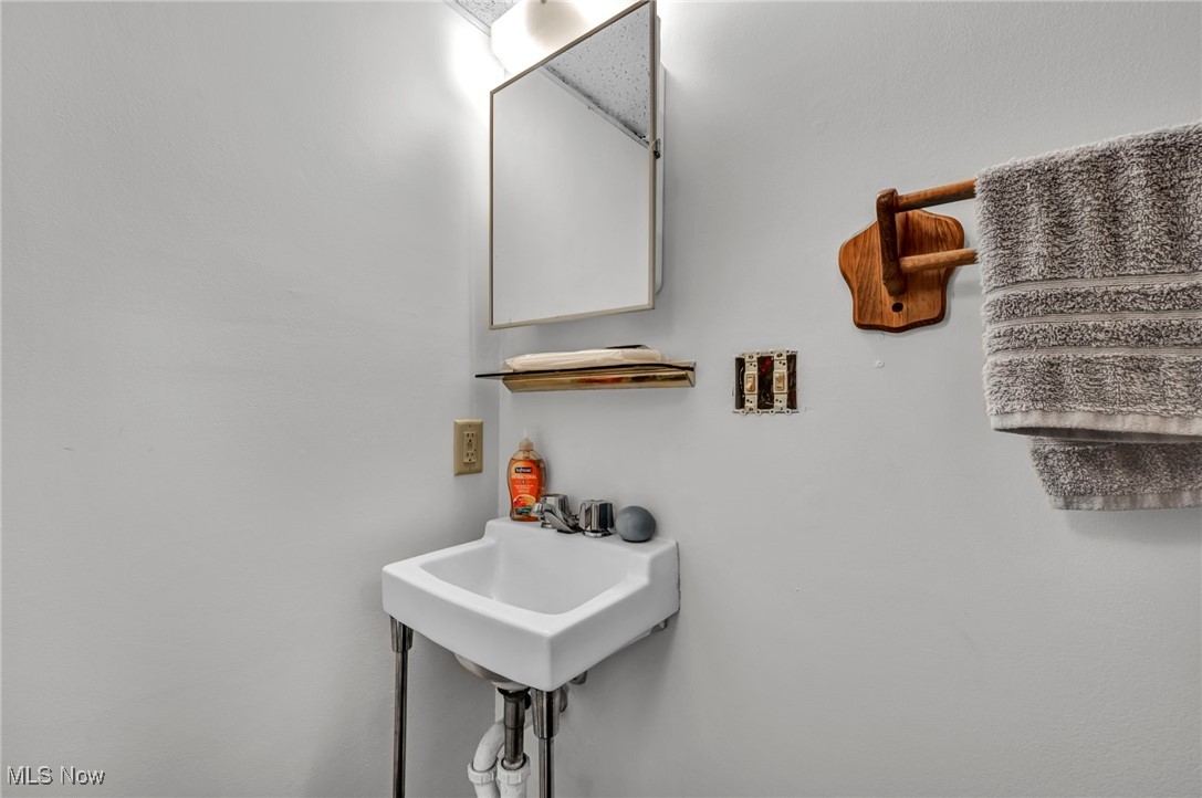 Christmans Run Dev Co Allotmen - Residential