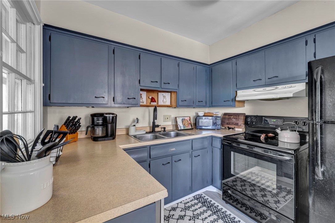 Christmans Run Dev Co Allotmen - Residential