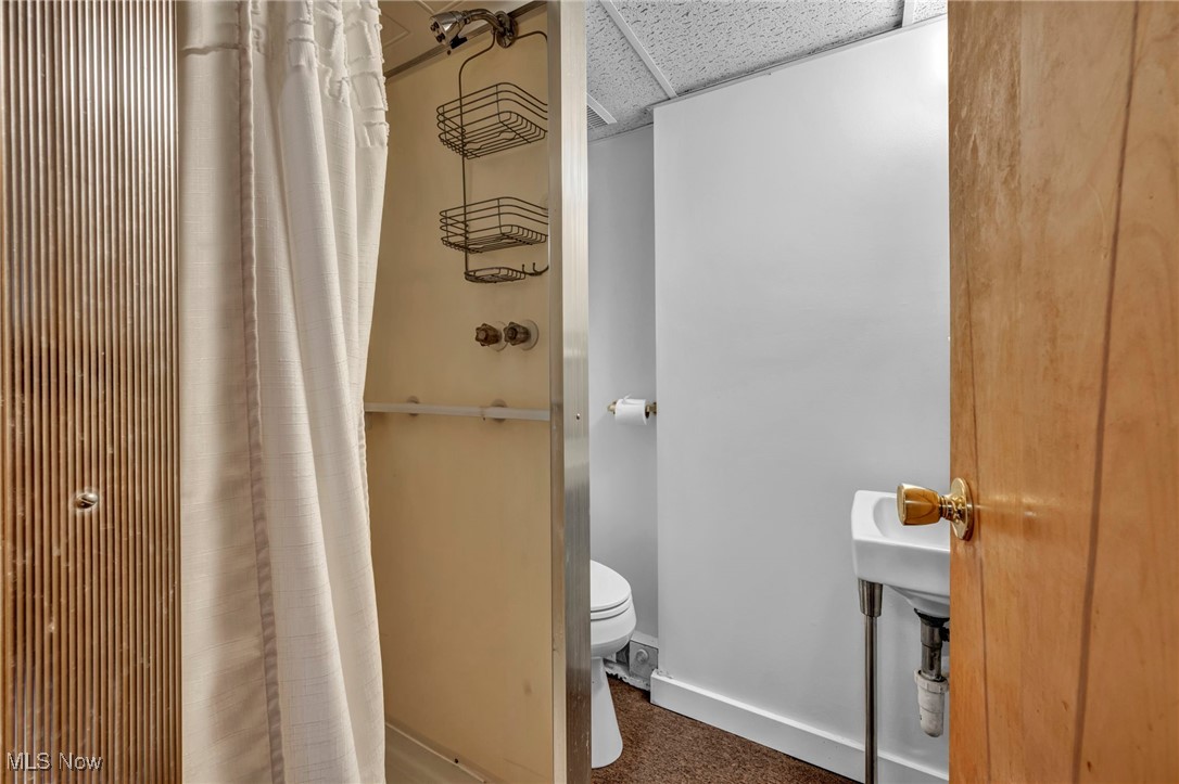 Christmans Run Dev Co Allotmen - Residential